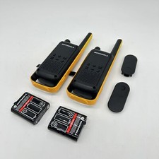 Motorola talkabout t82 gebraucht kaufen  Haiger
