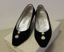 Gucci scarpe decollete usato  Asti