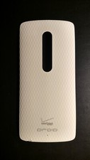 Motorola droid maxx usato  Italia