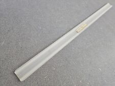 Used original genuine for sale  Springfield