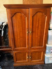 Armoire for sale  Newbury Park
