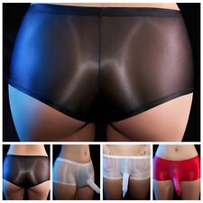 Mens ice silk for sale  SWANSEA