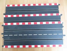 Carrera profi großes gebraucht kaufen  Deutschland