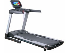 Tapis course électrique d'occasion  Strasbourg-