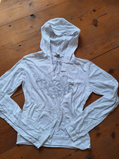Bench hoody sweatshirt gebraucht kaufen  Meeder