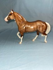 Breyer 2008 big for sale  Angier