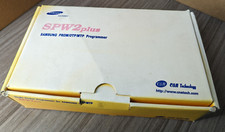 Samsung spw2plus prom for sale  Anaheim