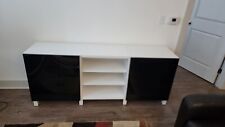 Ikea besta for sale  Exton