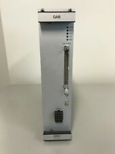 Placa amplificadora de gradiente Bruker BSMS GAB Z002764 comprar usado  Enviando para Brazil
