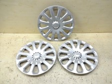 Ford fiesta mk6 gebraucht kaufen  Wurzen