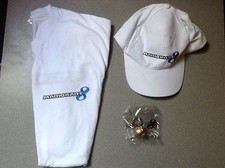 Lot tee shirt d'occasion  France
