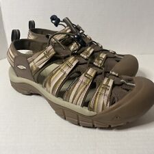 Keen newport men for sale  Winter Haven