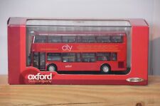 Ukbus 2015 plaxton for sale  INVERNESS