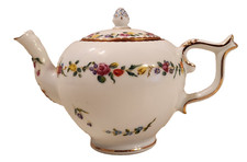 franklin porcelain set tea for sale franklin porcelain set tea for sale Deland