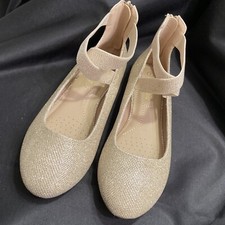 Dream pairs gold for sale  Arlington