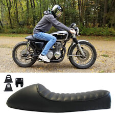 Motorcycle cafe racer for sale  Florence