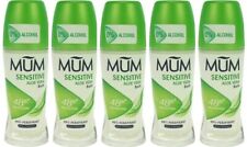 50ml mum sensitive gebraucht kaufen  Einbeck