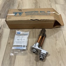 Woodford model anti for sale  Pflugerville