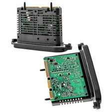 Steuergerät tms xenon gebraucht kaufen  Langenlonsheim