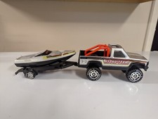 Vintage 1982 buddy for sale  Galena