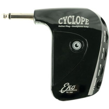 Eko guitars cyclope usato  Roccagloriosa