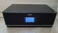 Sony nas c5e gebraucht kaufen  Potsdam