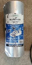 aluminum roll flashing for sale  Auburn