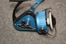 kingpin reels for sale kingpin reels for sale WATERLOOVILLE