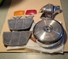 Original harley davidson for sale  Hanover