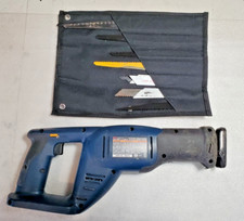 reciprocating saw sawsall for sale reciprocating saw sawsall for sale Colo