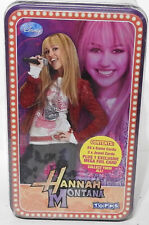 Hannah montana collectable for sale  RETFORD