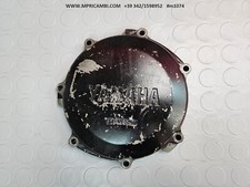 Carter clutch 5nl usato  Serra de Conti