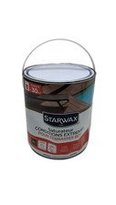 Starwax holzpflege öl gebraucht kaufen  Westerburg