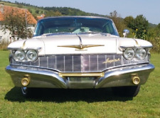 1960 chrysler imperial gebraucht kaufen  Grebenhain