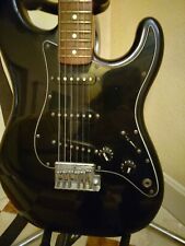 1985 fender stratocaster usato  Lonato del Garda