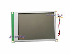 Repuesto de reparación de panel de pantalla LCD EW50651FLW para monitor GreenStar 1 segunda mano  Embacar hacia Argentina