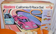 Mattel hot wheels for sale  Cedar Rapids