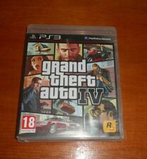 Jeux ps3 console d'occasion  Beaumont-Hague