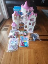 Playmobil 70447 princess for sale  Watertown