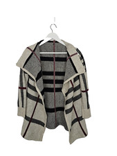 Ek7146 damen strickjacke gebraucht kaufen  Löbau