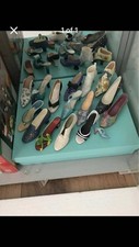 Right shoe bundle for sale  LONDON