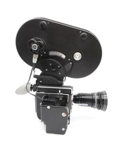 Bolex h16 reflex gebraucht kaufen Bolex h16 reflex gebraucht kaufen  Leipzig