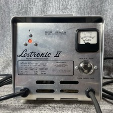 Lestronic 36v golf for sale  Las Vegas