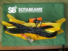 dipole hf for sale dipole hf for sale SUDBURY