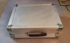 Star flight case for sale  BECCLES
