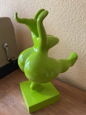 skulptur abstrakt gebraucht kaufen skulptur abstrakt gebraucht kaufen Wesel