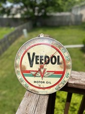 Veedol motor oil for sale  O Fallon
