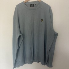 Lyle scott light for sale  SHREWSBURY