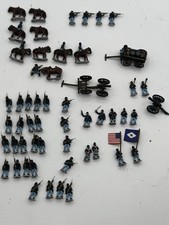 Pro painted 15mm for sale  Hartford