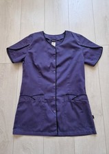 Days damen kasack gebraucht kaufen  Hannover
